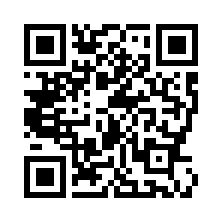 QR Code for XtmcToEHK5KTELE9NxaYCWkJX2iFnXacos