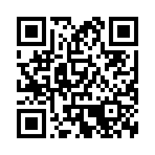 QR Code for XtmepW2S2r4BTNnKXj5PMLGpYGpMTpmdTv