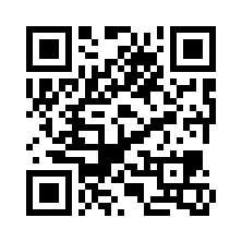 QR Code for XtmfR4osUNRpUuvUJe7KbrWvMJMDbcuP3e
