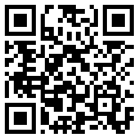 QR Code for XtmfRaYCxYHCScsM3e6Dju71ckX9owxPx5
