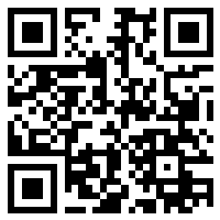 QR Code for XtmfRdVJ5LToLEVCVRw6Hh3SQJxk4FTuxX