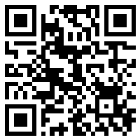 QR Code for Xtmh2YKzhu8PYAJKbCrcYmbRKAyprtVG5E