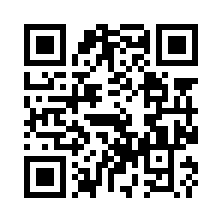 QR Code for XtmhwawbjsdwmRaxXnnBs7kTgnbSZgmLXQ