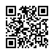 QR Code for XtmjPg5C81b4azMd2W7v3UgfT87MPJigA9