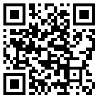 QR Code for XtmpKMHjBvPzXxT4Q3WxcYC8eWoxuBmyZb