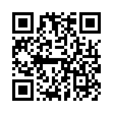 QR Code for Xtmr7XnQZcTCLKrrRvuUgv6fFb3WyiQtu4