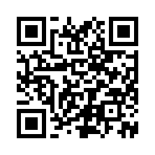 QR Code for XtmtWWdskbdu3ucHRhFGNRfuo6MiuXPECd