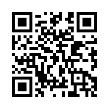 QR Code for Xtmutvxu9rCkVEX1iXhgAW23uF8otsAf9D