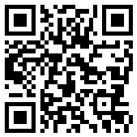QR Code for XtmvxWev3t3icJGL6nWLDnTmjvUXg5bbaz