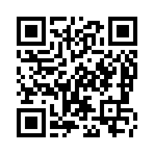 QR Code for Xtmx6SaqaF82SADTTQpW6SQASPp7HG2cX3