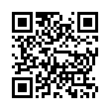 QR Code for Xtn1WrCupPCaKVB13eQcVqRTAQjem1aAch