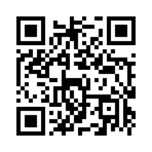 QR Code for Xtn4pdmJ85m9yHX14W8Xc824UnmeJMMBHm
