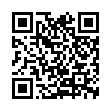 QR Code for Xtn5U4os3Tj68wqPyywUnofZkpA45P3Yud