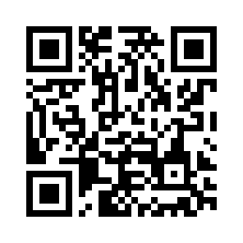 QR Code for Xtn6723Vjxf8tst3RgbWVia5tkMLjupMJH