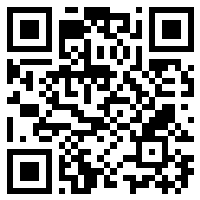 QR Code for Xtn8DVbba9RssNzatJsZttR6psstqLbnaa