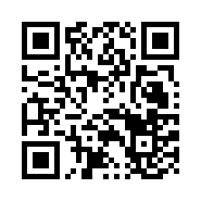 QR Code for Xtn8oMFTVpYVQgSGFFmLjCPRn4oiwdP5TT
