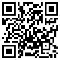 QR Code for XtnAng4ApZDj8UZ7LwvBrRNPL6KMTT7kvC