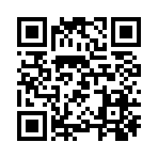 QR Code for XtnC99vnUtb6TipewupvfMfRmhEVMKri4M