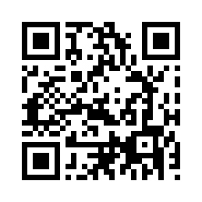 QR Code for XtnF9YifmofERTfYkXBXTDyeFD4iCodHq9