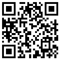 QR Code for XtnFmoev2MjVpPU1B5rcFCxSAjWhQwbecH