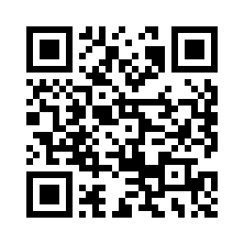 QR Code for XtnGQKWSJ9jHAPNJgUt14acmCdr9YUNQEh