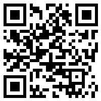 QR Code for XtnGhU6AotJgCSHz1e5SMy98afBns9nCSc