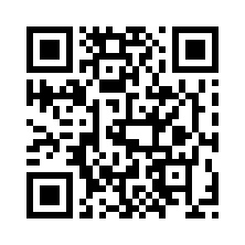 QR Code for XtnJFZc1DgG5PziCzp64St5BrParUWHjx2