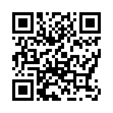 QR Code for XtnKCoFUD7aCLLDfNjsHJoEZBBY5ujEMZC