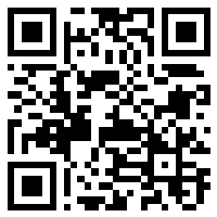 QR Code for XtnL5Kc18P1RYXrCsgrbQmo6fyk37T1CPf