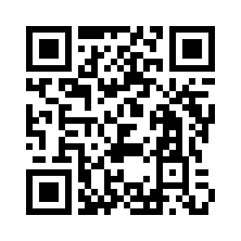QR Code for XtnQ7AphTsMF46R6iKssEHyDda6SfP47MZ