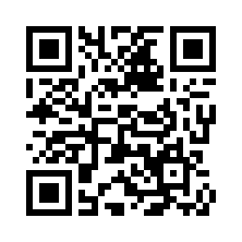 QR Code for XtnQc8tCM3RM32iPupisbAi7jUCASgwvT5
