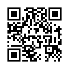 QR Code for XtnSPk8FiGs7tj1AXx4Yg5od2NbDFHzVoL
