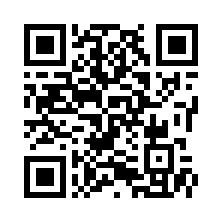 QR Code for XtnWEtpfkGHxPxYW7Mx8ua58QfHT2krPu5