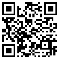 QR Code for XtnXSM5uCfnoYdXFDbC6dn37FRyX3neJ1h