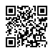 QR Code for XtnmaTHybQaZRuUYEt6PMVsaTpY26EdBaK