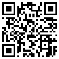 QR Code for XtnnvDtUeAnbMrgTVGLpBkWHDpG7AT9CGo