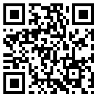 QR Code for Xtnqo4WsL41KQFwQzchq3CewiDtjYeA4MP
