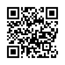 QR Code for XtnruJSERE7huDW3VFMyRDvibEvmPJbk4M