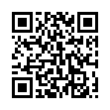 QR Code for XtntPo26SRJ2ukoPff2XkYkhBCNp9m8GLF