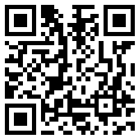 QR Code for XtntcvtmvMF93JVWNPLEsgqMy4opf2YNW3