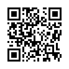 QR Code for XtnutP8vf5rd4uezwntKjQrLBZvQA7scCH