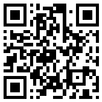 QR Code for XtnwyWE2BK2T2qHVMSkiBbfM3igGKAnSSQ