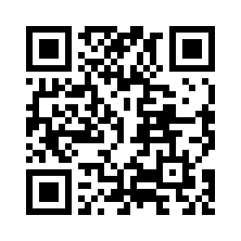 QR Code for Xto2ojB41NunEdcw47TQPgXx9q1CRXGCs9