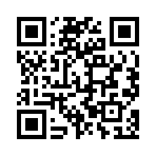 QR Code for Xto3DiBDWWrZp7Sb4ze4UDZQygvSDPyoCv