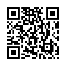 QR Code for Xto3aSVcPy6vif8RhL43rnTwABorC4xVus