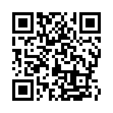 QR Code for Xto4W9DXetLqJGeK53wu8TZducE9RTPVgy