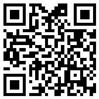 QR Code for Xto4w8NkpW1Rd9Tojo5makJWoGerisF5CS