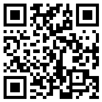 QR Code for Xto7arqCHUp7N5hTbK3muzzwkZgco3PDyX
