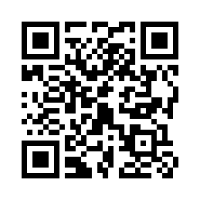 QR Code for Xto8HDyoBtf6tzUCJ8hzcRdRNXeCHhpu97