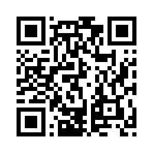 QR Code for XtoALiriLJmvxYMBPtkPsXbNVFGs3WvK8w